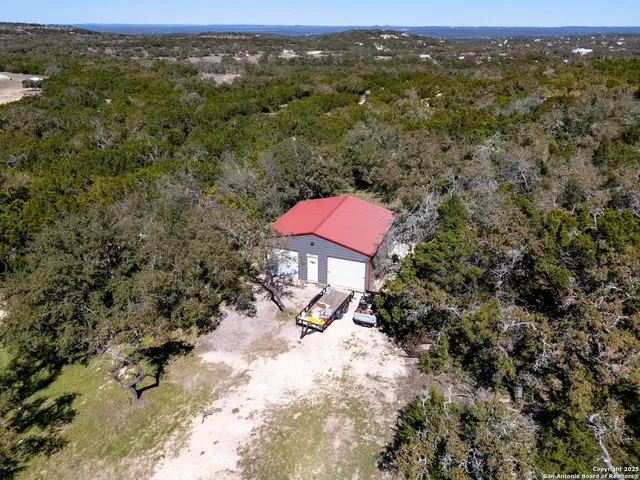 $2,999,999 | 15090 Highway 46, Spring Branch, TX 78070
