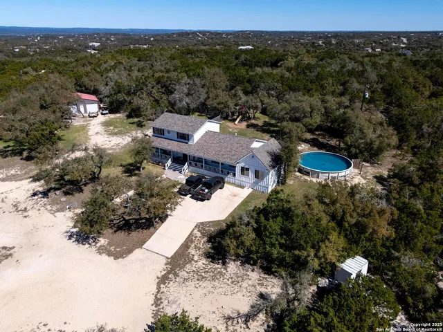 $2,999,999 | 15090 Highway 46, Spring Branch, TX 78070