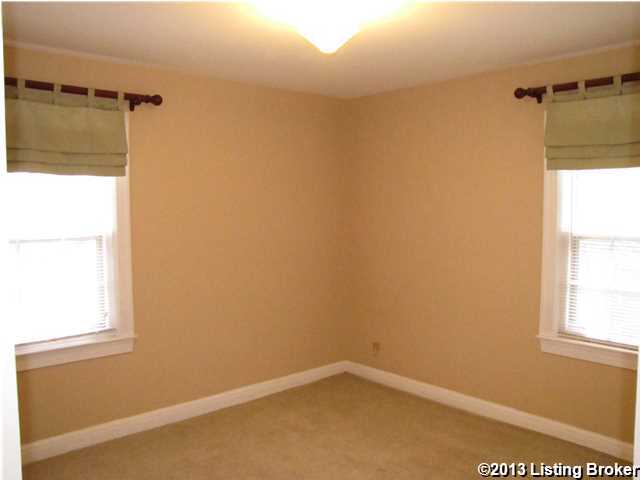 116 Don Allen Road Louisville, KY 40207 - Photo 20 of 31 Additional Photo