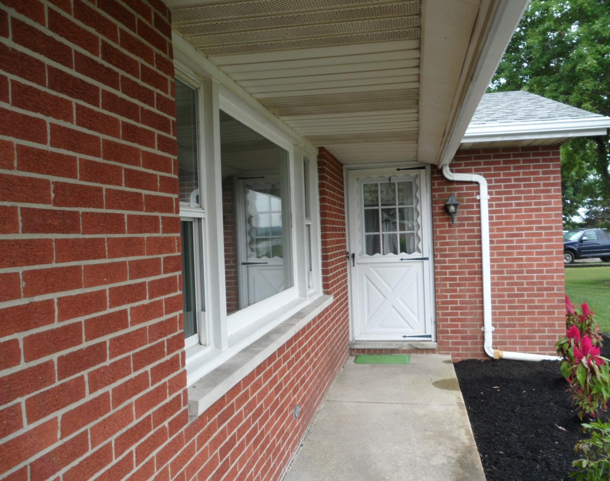 5165 Stillwell Road Piqua, OH 45356 - Photo 2 of 39 Gallery Image 2