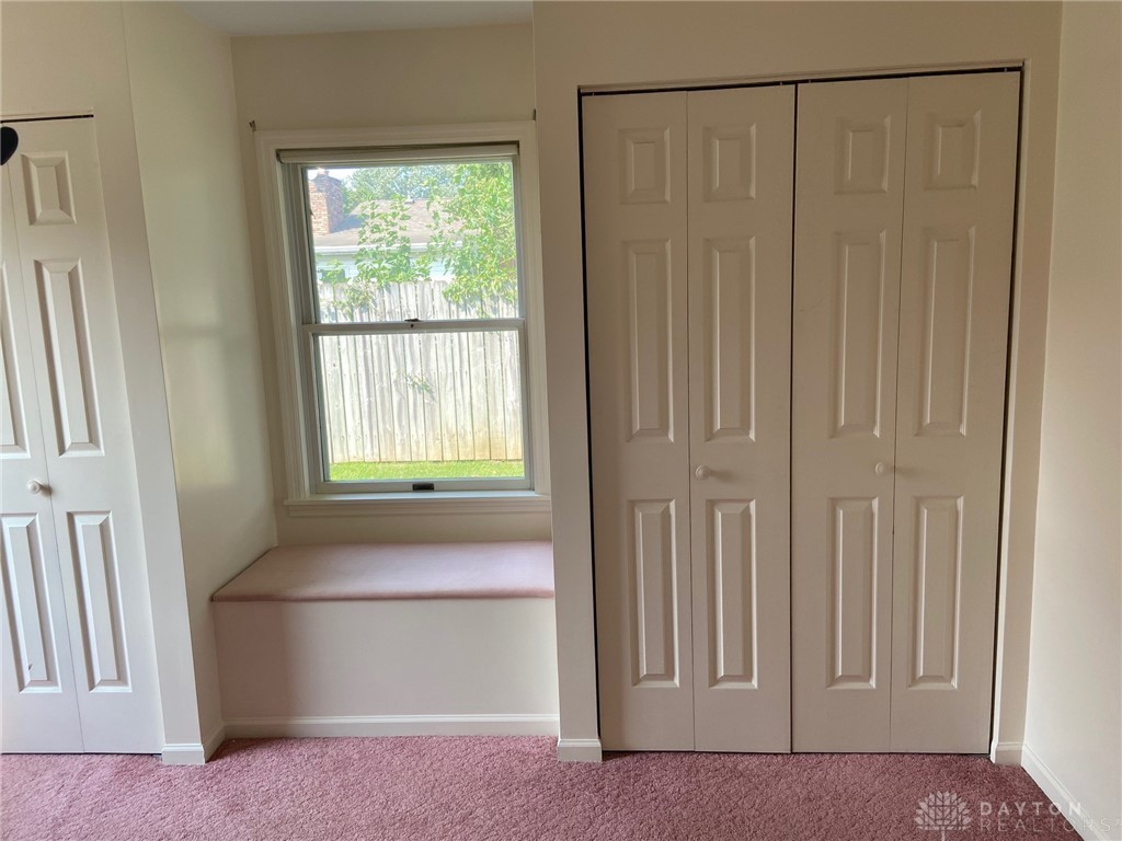 1385 Cornish Road Troy, OH 45373 - Photo 19 of 33 Gallery Image 19