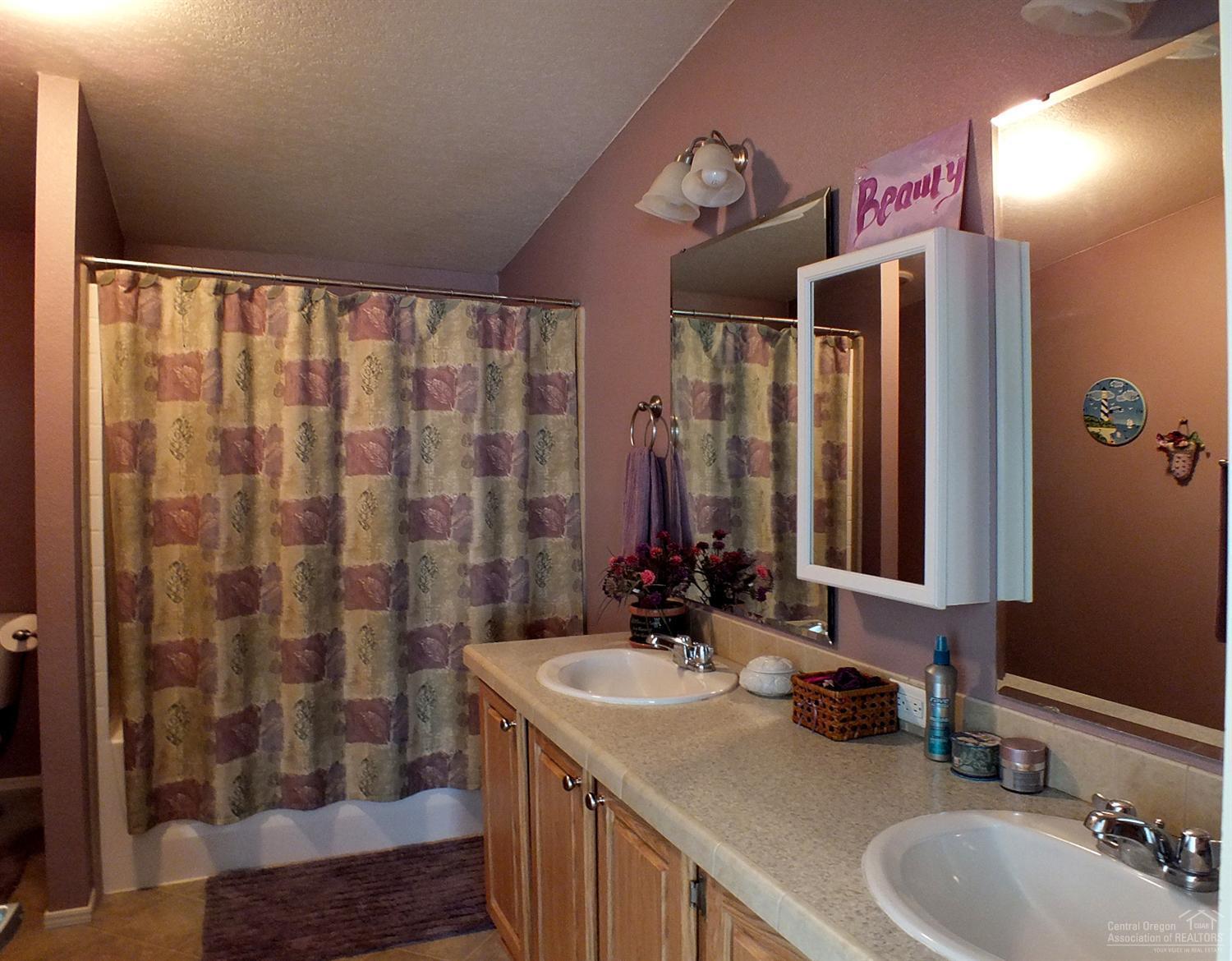 14314 Canary Road Terrebonne, OR 97760 - Photo 14 of 25 Additional Photo