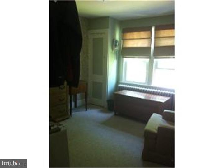 108 Colfax Road Havertown, PA 19083 - Photo 14 of 24 Bedroom - Main