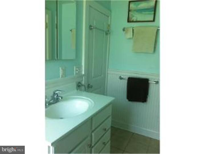 108 Colfax Road Havertown, PA 19083 - Photo 17 of 24 Bathroom