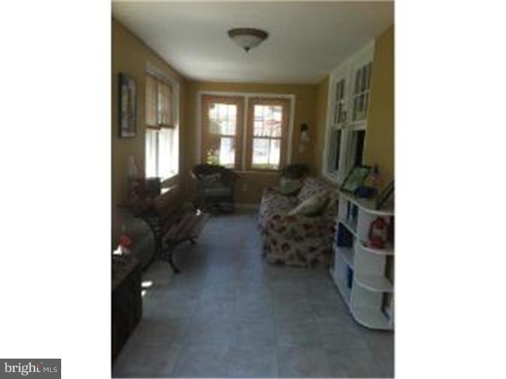 108 Colfax Road Havertown, PA 19083 - Photo 3 of 24 Enclosed Porch