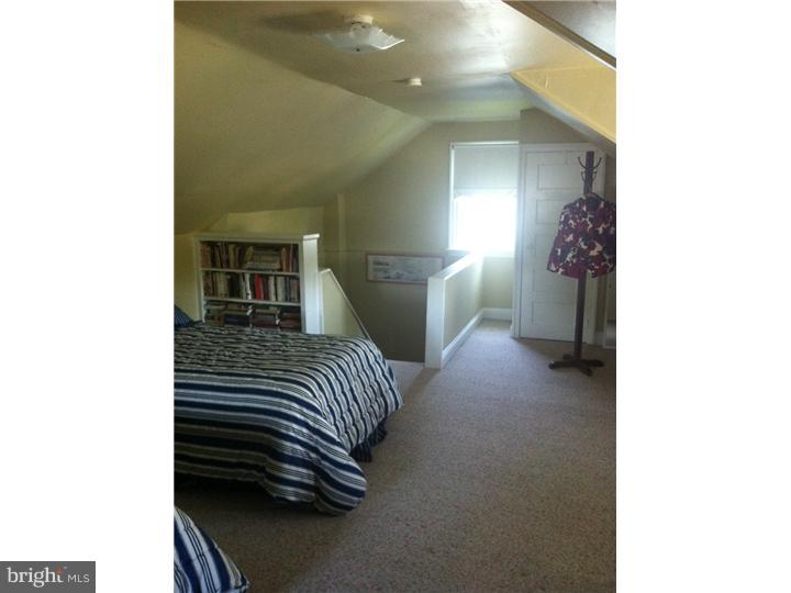 108 Colfax Road Havertown, PA 19083 - Photo 22 of 24