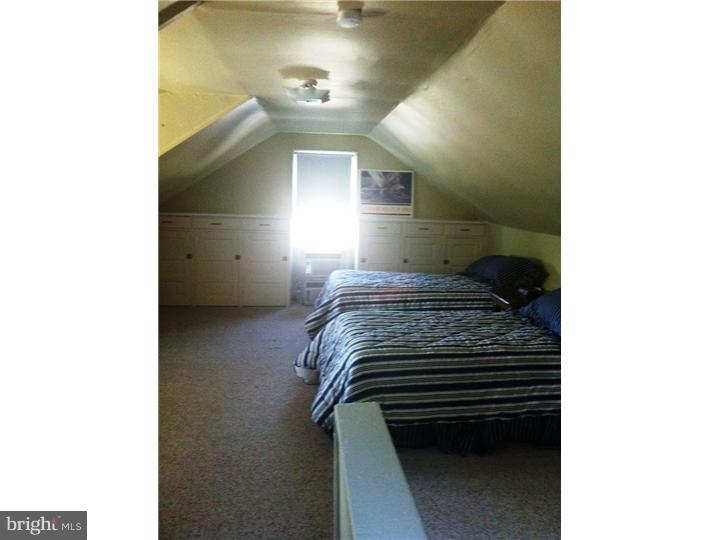 108 Colfax Road Havertown, PA 19083 - Photo 23 of 24