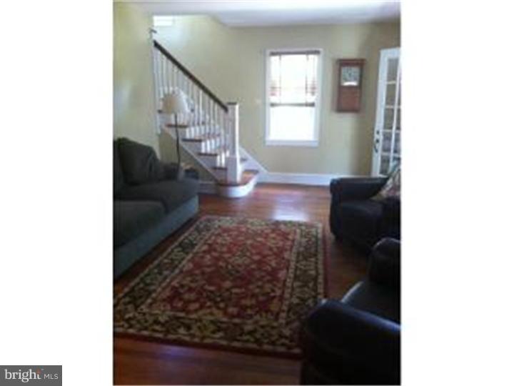 108 Colfax Road Havertown, PA 19083 - Photo 6 of 24 Living Room