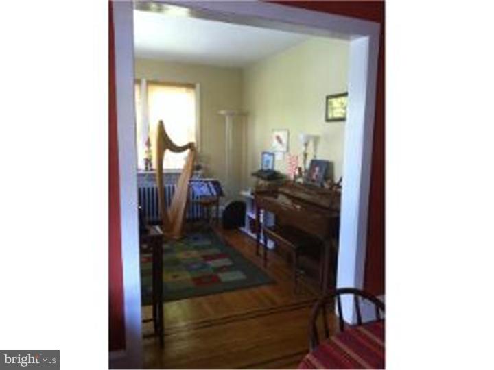 108 Colfax Road Havertown, PA 19083 - Photo 8 of 24 Bonus Room