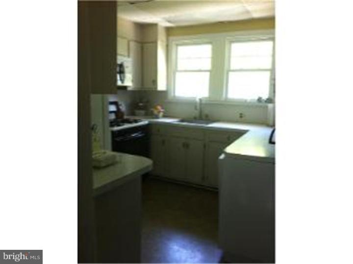 108 Colfax Road Havertown, PA 19083 - Photo 10 of 24 Kitchen