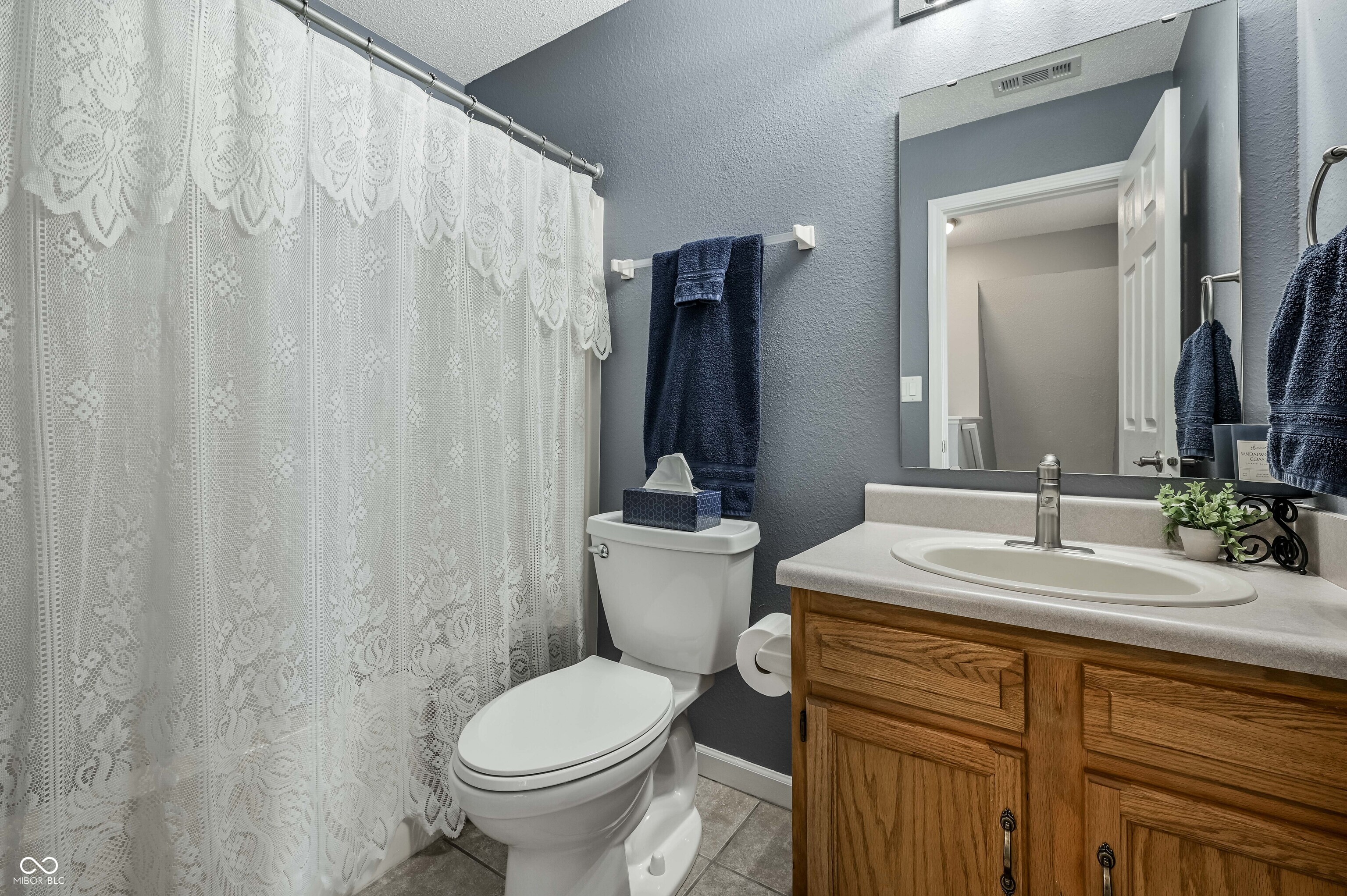 237 Broadmoor Bend Pittsboro, IN 46167 - Photo 25 of 30