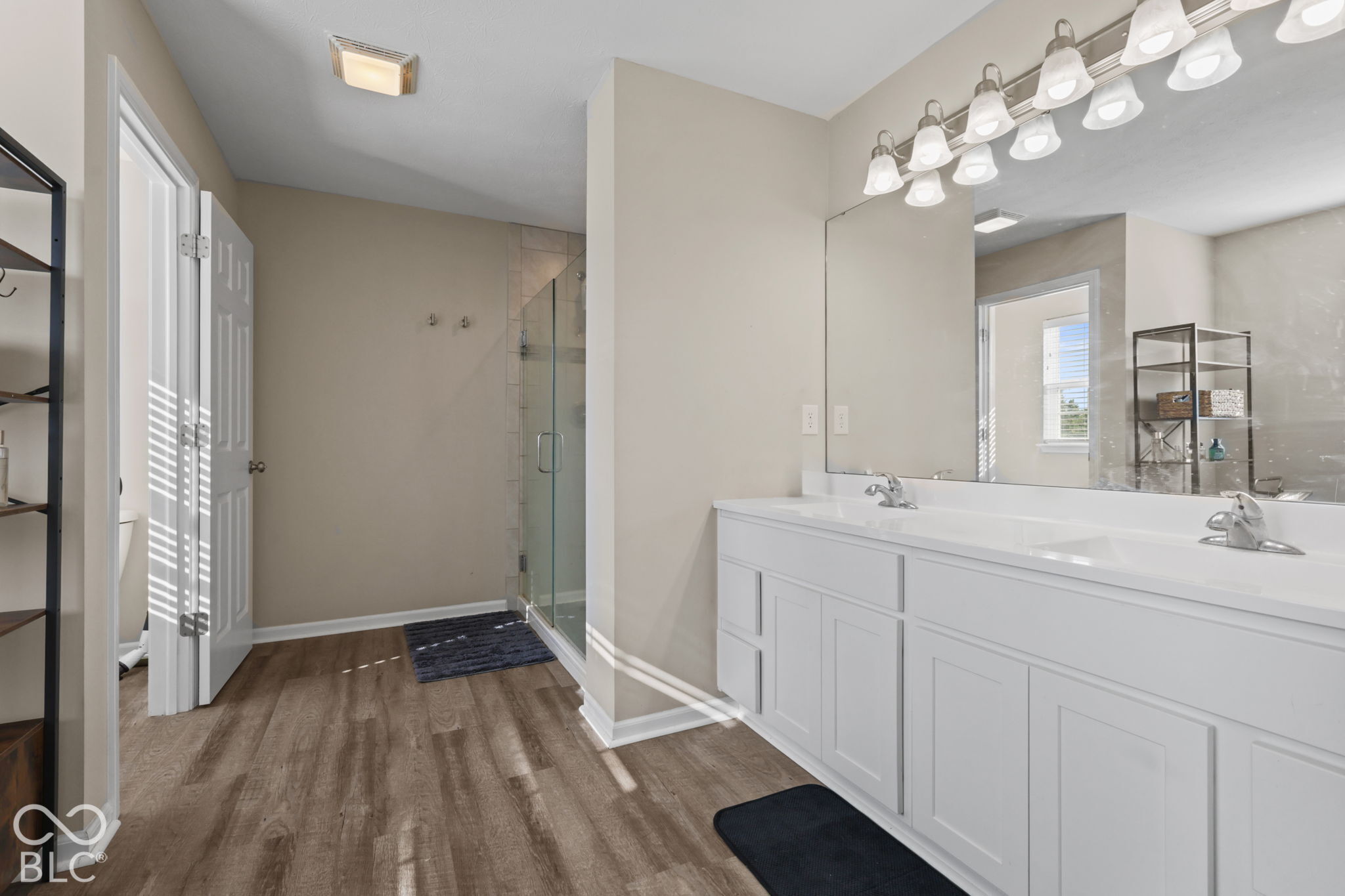 7118 Prelude Road Brownsburg, IN 46112 - Photo 52 of 53 Gallery Image 52