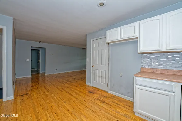 $265,000 | 122 Skyview Drive, Greenville, NY 12083