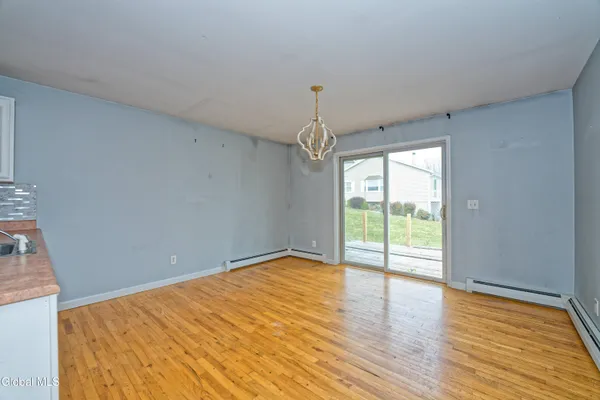 $265,000 | 122 Skyview Drive, Greenville, NY 12083