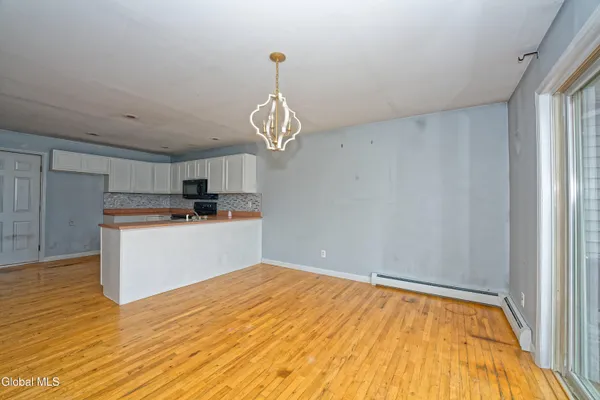 $265,000 | 122 Skyview Drive, Greenville, NY 12083