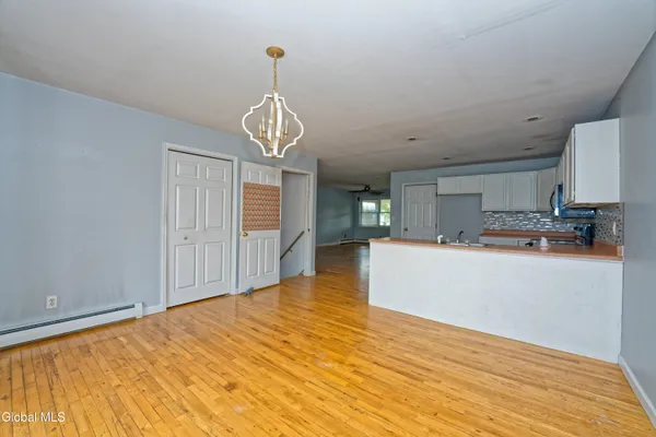 $265,000 | 122 Skyview Drive, Greenville, NY 12083