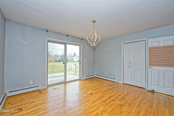 $265,000 | 122 Skyview Drive, Greenville, NY 12083