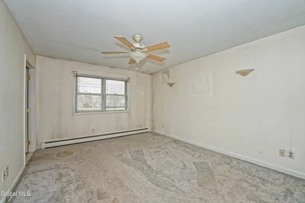 $265,000 | 122 Skyview Drive, Greenville, NY 12083