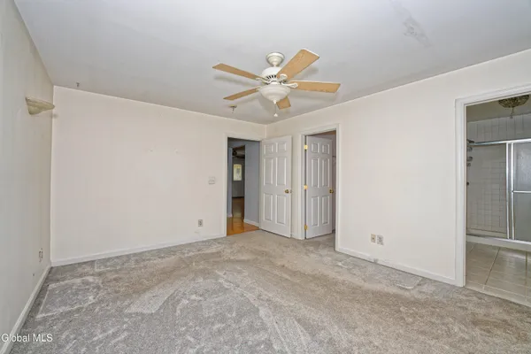 $265,000 | 122 Skyview Drive, Greenville, NY 12083