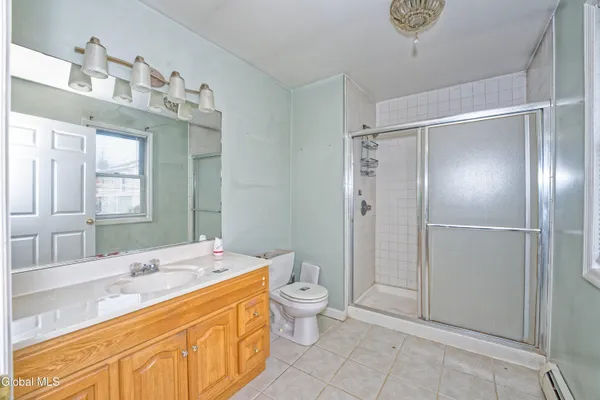 $265,000 | 122 Skyview Drive, Greenville, NY 12083