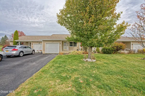 $265,000 | 122 Skyview Drive, Greenville, NY 12083