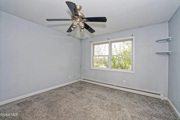 $265,000 | 122 Skyview Drive, Greenville, NY 12083