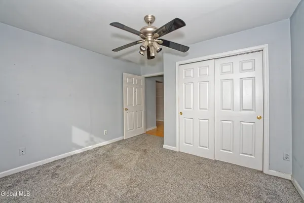 $265,000 | 122 Skyview Drive, Greenville, NY 12083