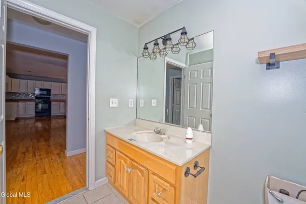 $265,000 | 122 Skyview Drive, Greenville, NY 12083