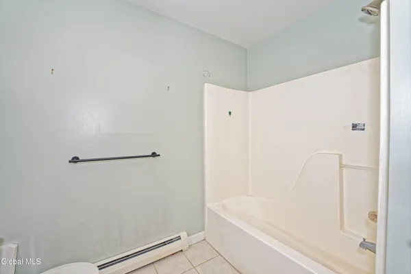 $265,000 | 122 Skyview Drive, Greenville, NY 12083