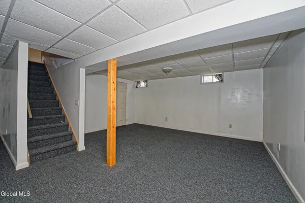 $265,000 | 122 Skyview Drive, Greenville, NY 12083