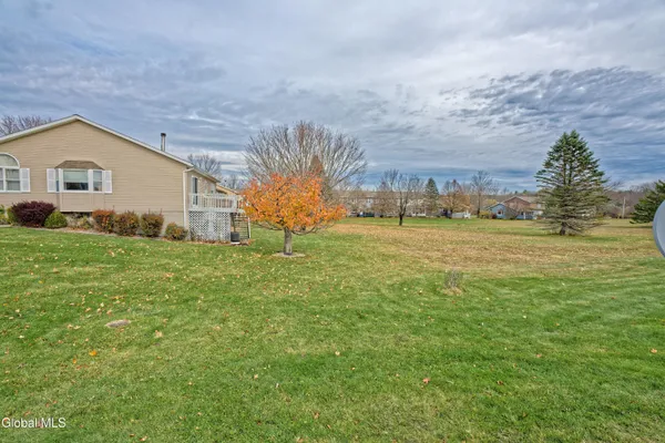 $265,000 | 122 Skyview Drive, Greenville, NY 12083