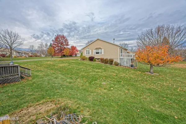 $265,000 | 122 Skyview Drive, Greenville, NY 12083