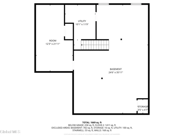 $265,000 | 122 Skyview Drive, Greenville, NY 12083