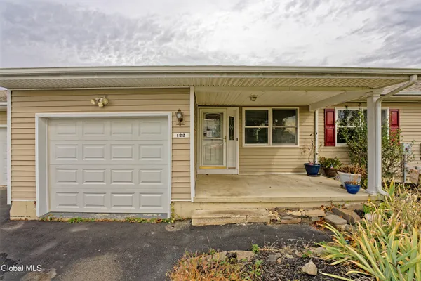 $265,000 | 122 Skyview Drive, Greenville, NY 12083