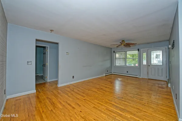 $265,000 | 122 Skyview Drive, Greenville, NY 12083