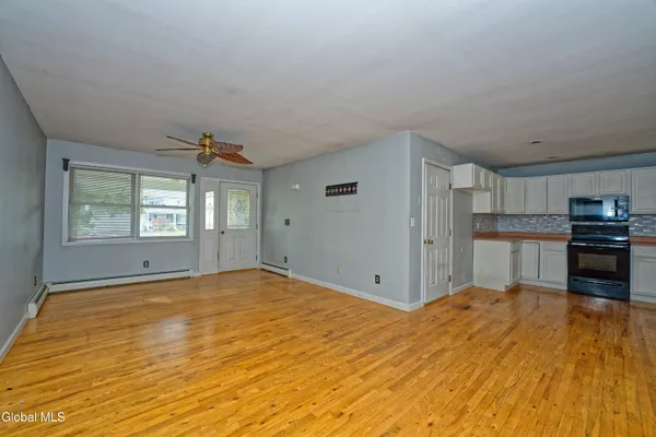 $265,000 | 122 Skyview Drive, Greenville, NY 12083