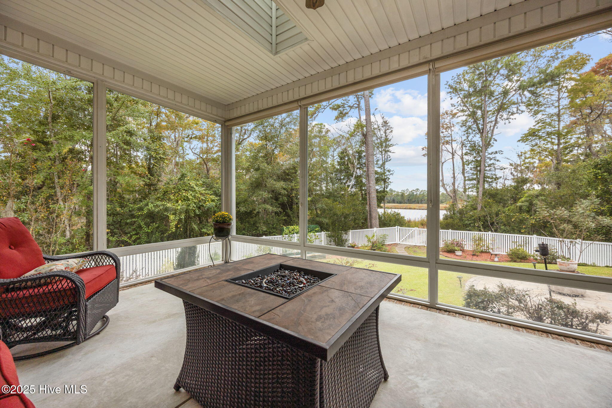3339 Lee Landing Road New Bern, NC 28560 - Photo 56 of 65 55-web-or-mls-0C0A7974