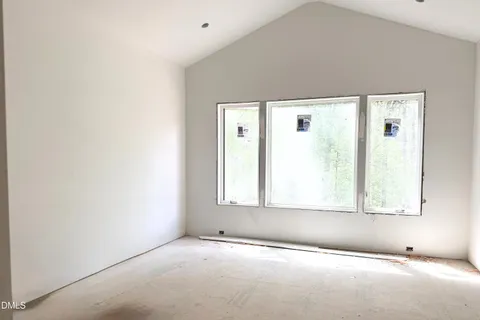 $2,075,000 | 1725 Legacy Ridge Lane, Wake Forest, NC 27587