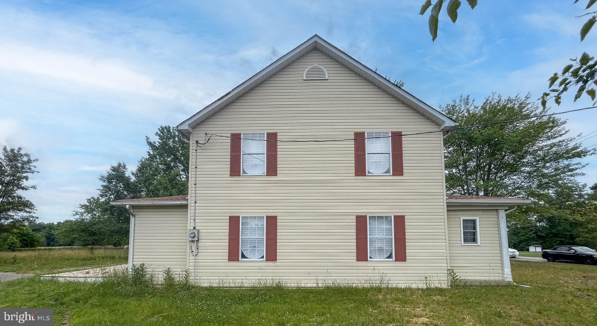 8400 Penns Hill Road La Plata, MD 20646 - Photo 68 of 81