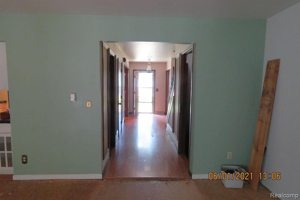 5901-5907 South Rickfield Road, Unit 5907 Jackson, MI 49201 - Photo 26 of 31