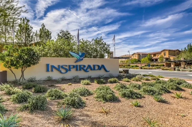 $2,100 | 3270 Trabia Avenue, Henderson, NV 89044