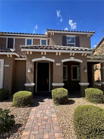 $2,100 | 3270 Trabia Avenue, Henderson, NV 89044