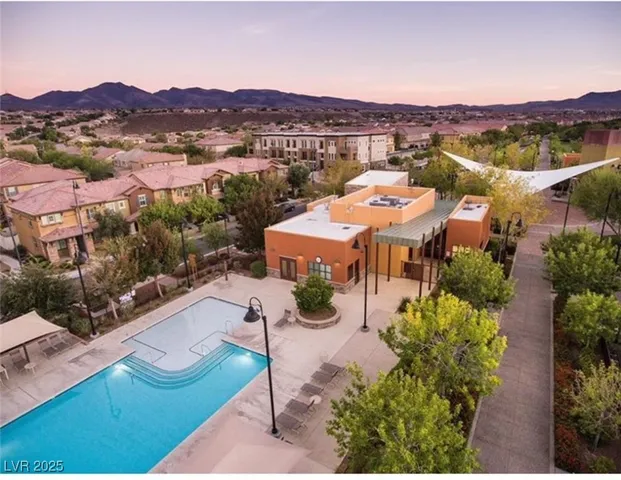 $2,100 | 3270 Trabia Avenue, Henderson, NV 89044