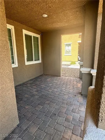 $2,100 | 3270 Trabia Avenue, Henderson, NV 89044