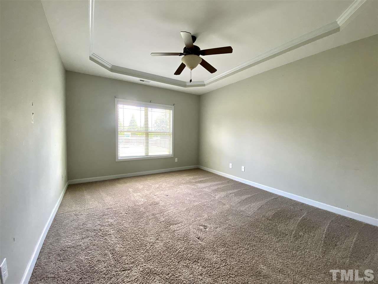 39 South Sunset Ridge Drive Willow Spring, NC 27592 - Photo 11 of 25