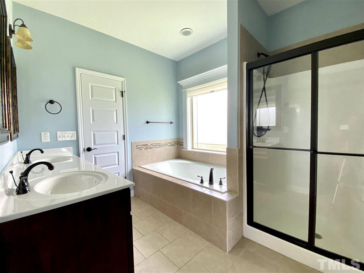 39 South Sunset Ridge Drive Willow Spring, NC 27592 - Photo 12 of 25