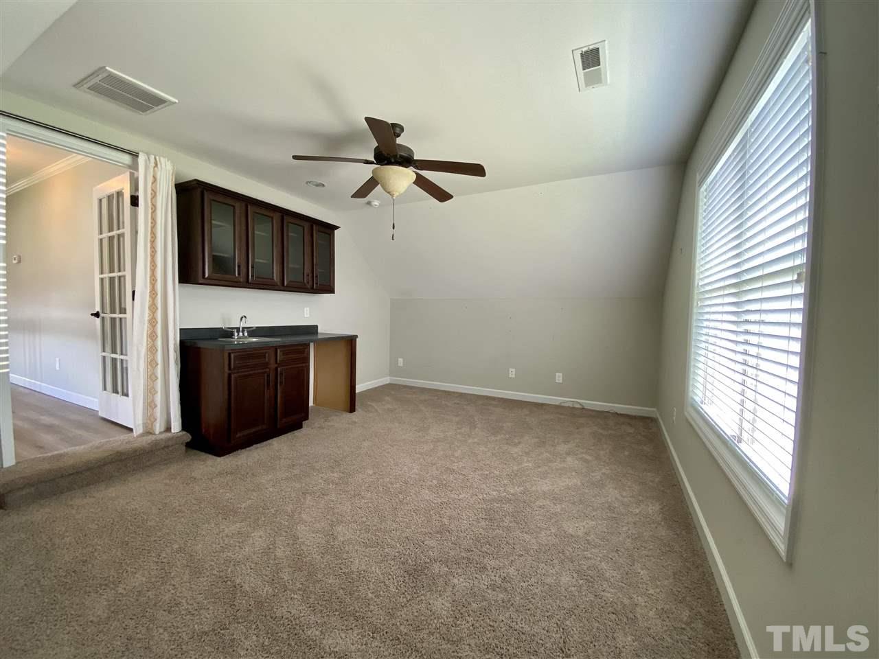 39 South Sunset Ridge Drive Willow Spring, NC 27592 - Photo 14 of 25