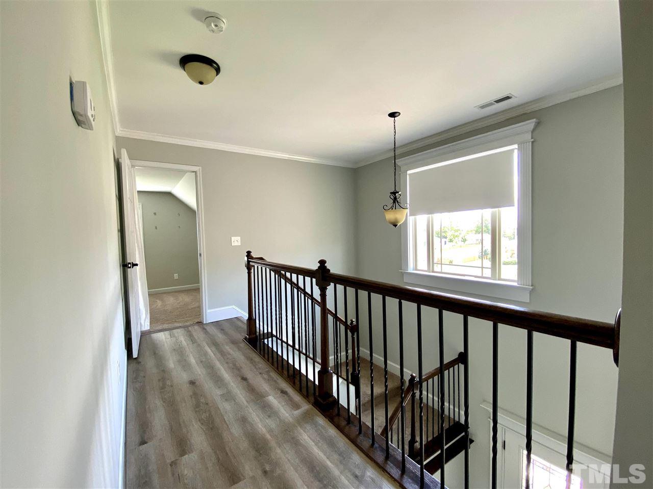 39 South Sunset Ridge Drive Willow Spring, NC 27592 - Photo 15 of 25