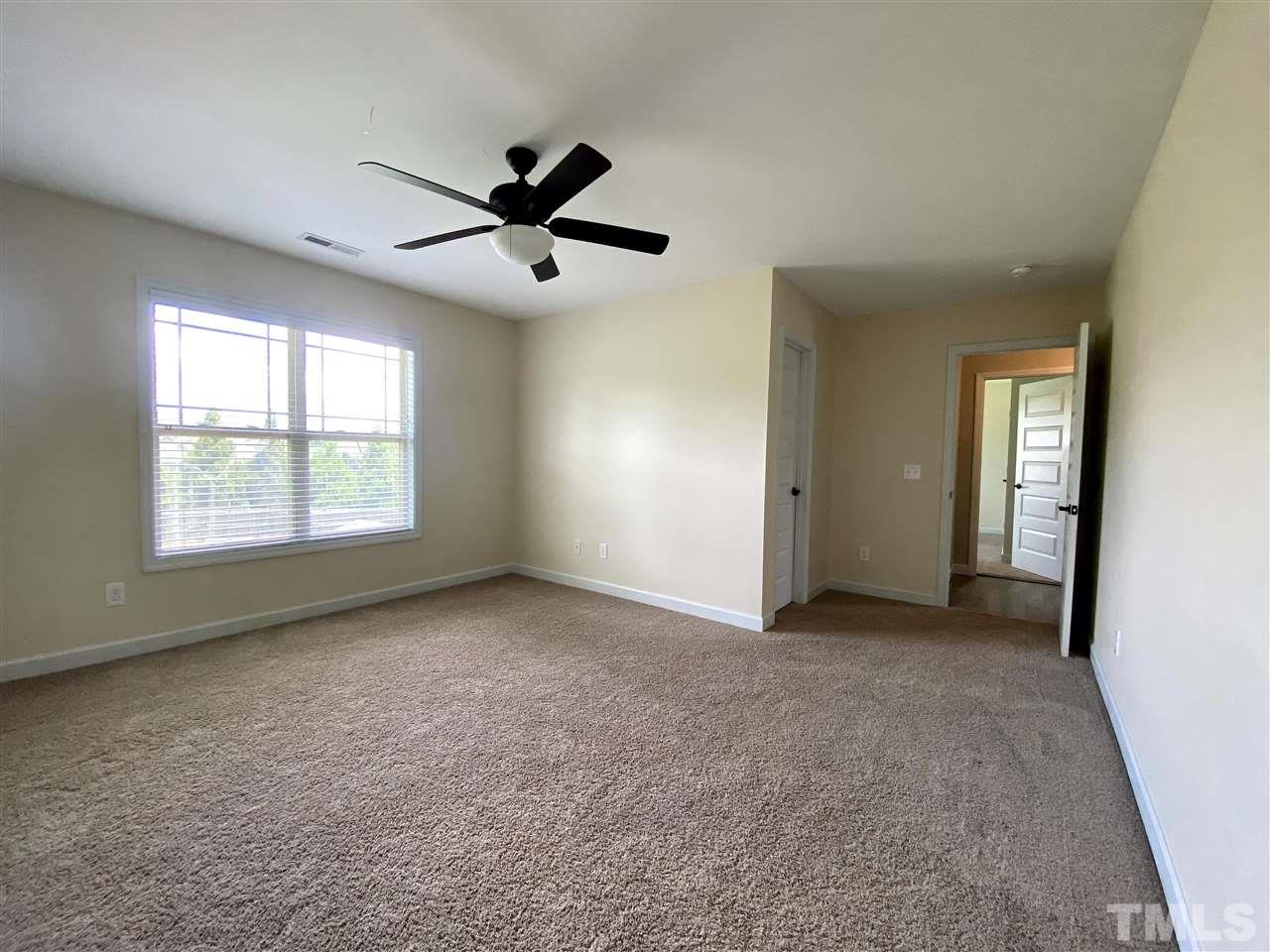 39 South Sunset Ridge Drive Willow Spring, NC 27592 - Photo 16 of 25
