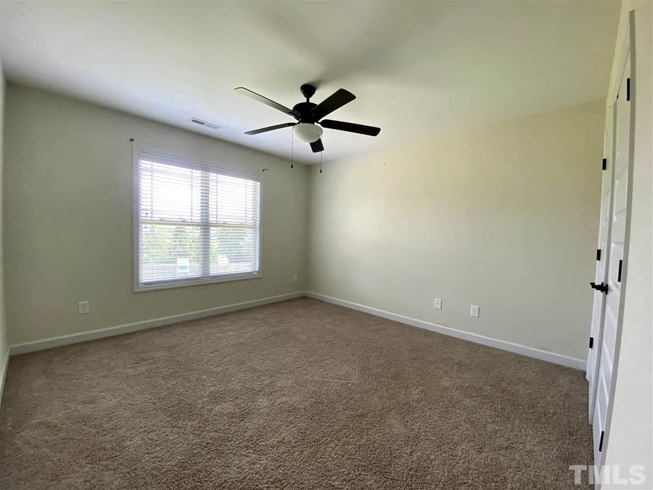 39 South Sunset Ridge Drive Willow Spring, NC 27592 - Photo 17 of 25